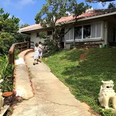 ギャラリーうつわ家