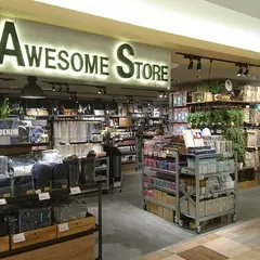 AWESOME STORE 町田店