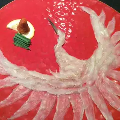 ももたろうの屋台
