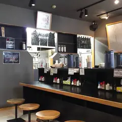 亞呉屋 仙台店