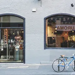 The Craft & Co