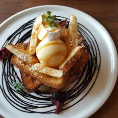 PISOLA 茨木真砂店