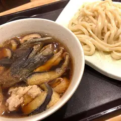 武蔵野うどん 幸