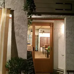 ニコ屋 Coffee