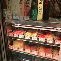 えびす屋