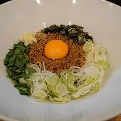鎌倉パスタ 錦糸町パルコ店