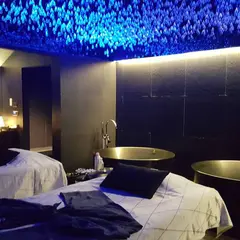 Dii Wellness Med Spa