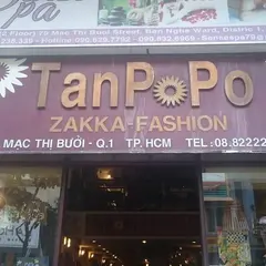 タンポポ
