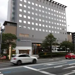 KKRホテル博多