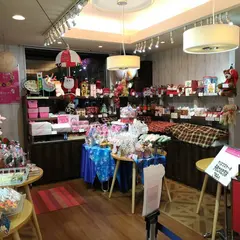 パティスリーミュー