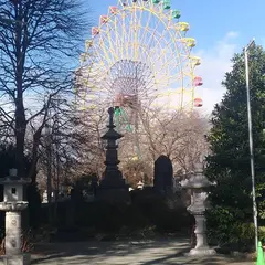華蔵寺