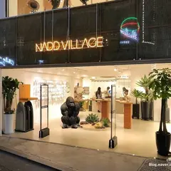 NADD VILLAGE