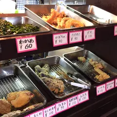 北乃家