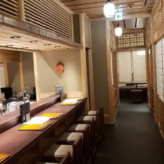 旬魚季菜 一滴