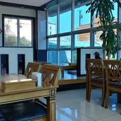 수희식당