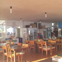 보목동해녀의집