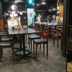 大衆酒場 ちばチャン錦糸町店