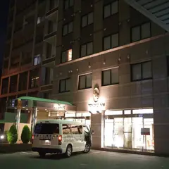 東横INN博多駅南