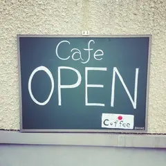 Cafe Queue