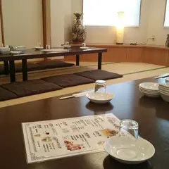 久田