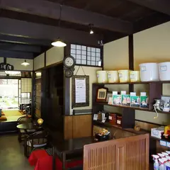 大阪屋こうじ店