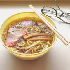 コインスナック プラザ