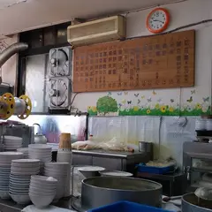 新鮮豆漿