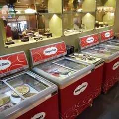 問鼎 麻辣鍋 養生鍋忠孝店