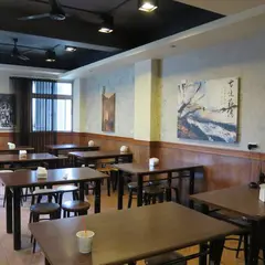 味珍香卜肉店