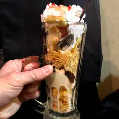 完全個室居酒屋 創作ダイニング かこみ屋 浜松店