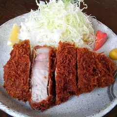 ヘルシーポークみつい