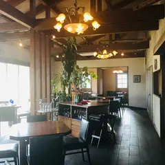 ristorante da cuore