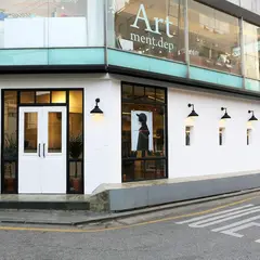 LIFUL FLAGSHIP STORE