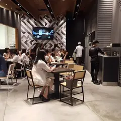 shake shack