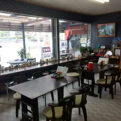 さかなや食堂・孫八