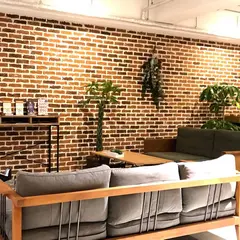 HOSTEL COCONE KYOTO-STATION