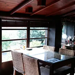小六茶舗