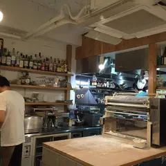 うどんや太門