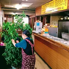 ニューホームラン