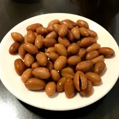 Soup Restaurant