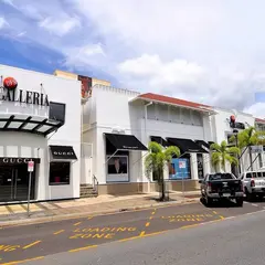 T Galleria by DFS, Cairns
