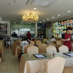 本格中華料理 火枫源（カフウゲン)