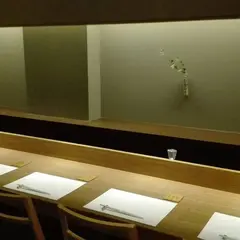 祇園はりう