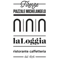 La Loggia del Piazzale Michelangelo