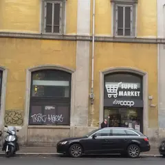 Coop