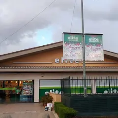 Super Elite