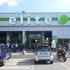 Supermercato Elite