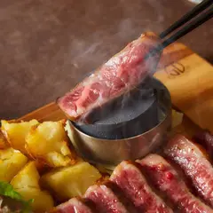 kakurega 四条河原町店