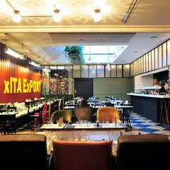 Mio Posto