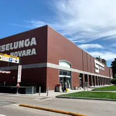 Esselunga